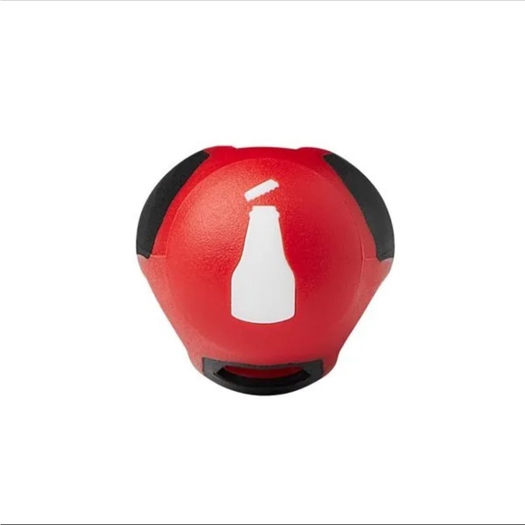 Brand new Milwaukee combo tool bottle openers. Perfect gift for any person! - Picture 3 of 5